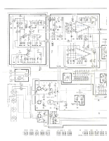 Bang & Olufsen - Beomaster_4400-Schematic-2 